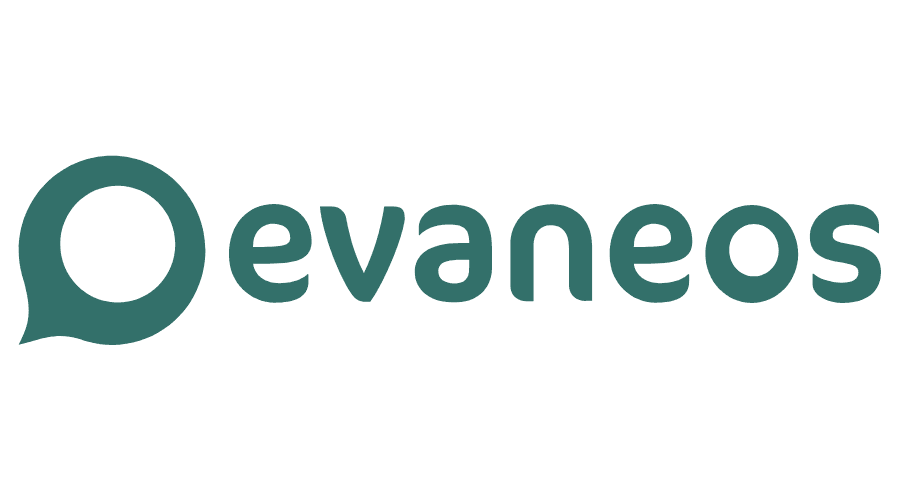 Evaneos
