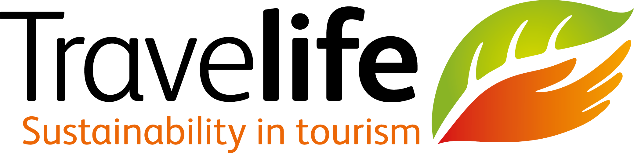 Travelife