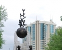 Алматы