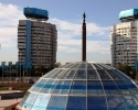 Алматы