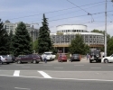 Алматы