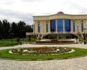 Алматы