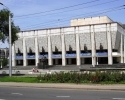 Алматы