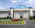 Алматы