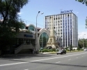 Алматы