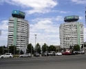 Алматы