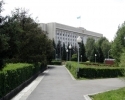 Алматы