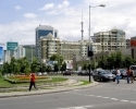 Алматы