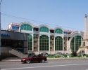 Алматы