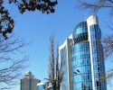 Алматы