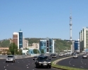 Алматы