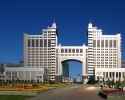 Астана