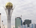 Астана