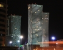 Астана