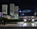 Астана