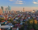 Астана