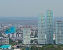 Астана