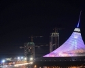 Астана