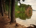 Боровое