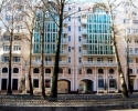 Dushanbe