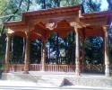 Dushanbe