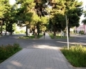 Dushanbe