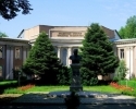 Dushanbe