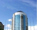 Dushanbe