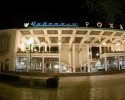 Dushanbe