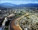 Dushanbe