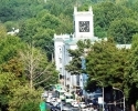 Dushanbe