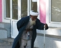 Tajik people