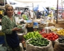 Tajik people