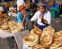 Tajik people