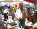 Tajik people