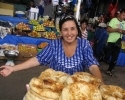 Tajik people