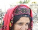 Tajik people