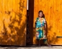 Tajik people