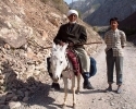Tajik people
