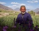 Tajik people