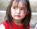 Tajik people