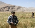 Tajik people