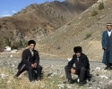 Tajik people