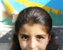 Tajik people