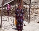 Tajik people