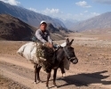 Tajik people