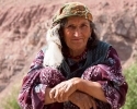 Tajik people