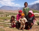 Tajik people