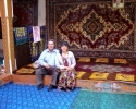 Tajik people