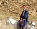 Tajik people